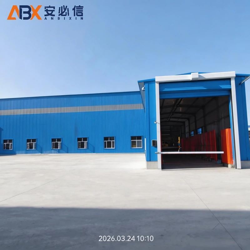 大同登车桥